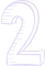 Fiyatlar