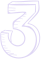 Eğitim