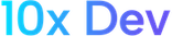 10x Dev